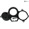 Support de compteur SUZUKI RGV 250 1988-1990 Support de compteur SUZUKI RGV 250 1988-1990