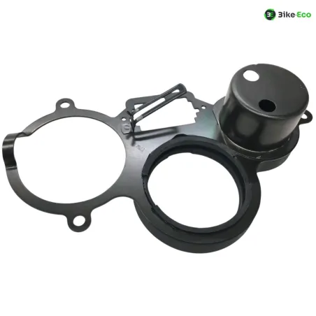Support de compteur SUZUKI RGV 250 1988-1990
