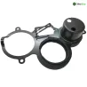 Support de compteur SUZUKI RGV 250 1988-1990 Support de compteur SUZUKI RGV 250 1988-1990