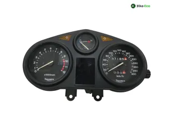 Compteur TRIUMPH TROPHY 1200 1991-1995