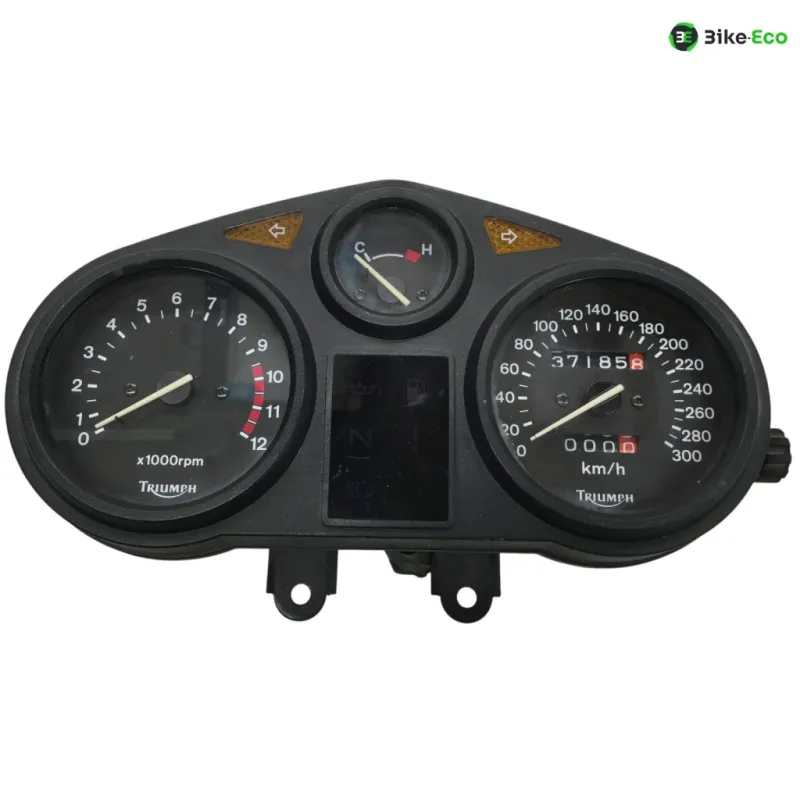 Compteur TRIUMPH TROPHY 1200 1991-1995