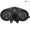 Compteur TRIUMPH TROPHY 1200 1991-1995 Compteur TRIUMPH TROPHY 1200 1991-1995