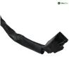 Compteur TRIUMPH TROPHY 1200 1991-1995 Compteur TRIUMPH TROPHY 1200 1991-1995