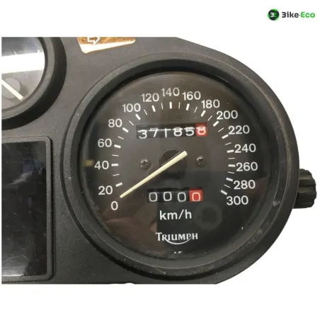 Compteur TRIUMPH TROPHY 1200 1991-1995