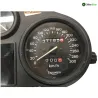 Compteur TRIUMPH TROPHY 1200 1991-1995 Compteur TRIUMPH TROPHY 1200 1991-1995