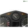 Compteur TRIUMPH TROPHY 1200 1991-1995 Compteur TRIUMPH TROPHY 1200 1991-1995