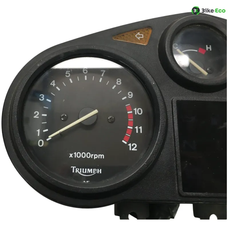 Compteur TRIUMPH TROPHY 1200 1991-1995