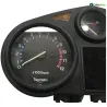 Compteur TRIUMPH TROPHY 1200 1991-1995 Compteur TRIUMPH TROPHY 1200 1991-1995