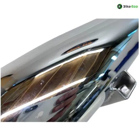 Silencieux gauche (echappement) INDIAN ROADMASTER 1811 2015-2018