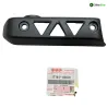 Ecope radiateur droit SUZUKI SV 650 2016-2025 Ecope radiateur droit SUZUKI SV 650 2016-2025