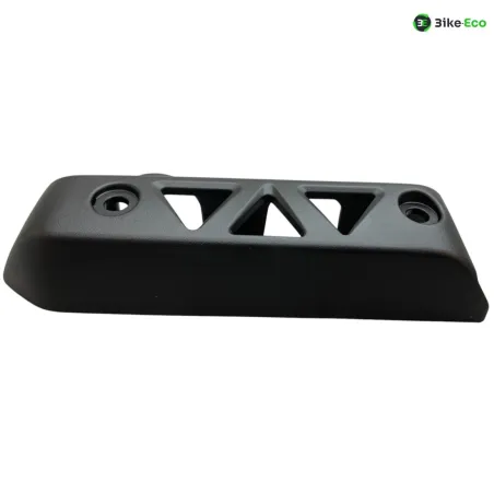 Ecope radiateur droit SUZUKI SV 650 2016-2025