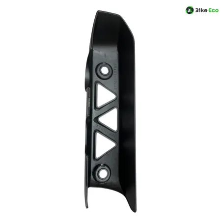 Ecope radiateur droit SUZUKI SV 650 2016-2025