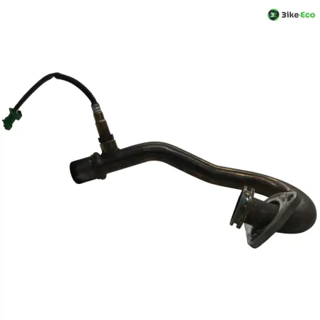 Collecteur (echappement) KTM DUKE 125 2011-2016