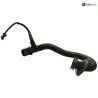 Collecteur (echappement) KTM DUKE 125 2011-2016 Collecteur (echappement) KTM DUKE 125 2011-2016