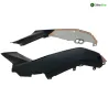 Cache carenage coque arriere KTM DUKE 125 2011-2016