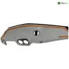 Cache carenage coque arriere KTM DUKE 125 2011-2016