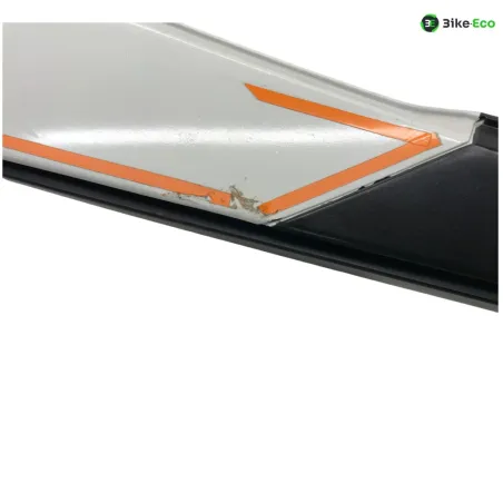 Cache carenage coque arriere KTM DUKE 125 2011-2016