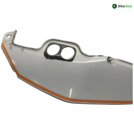 Cache carenage coque arriere KTM DUKE 125 2011-2016
