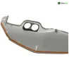 Cache carenage coque arriere KTM DUKE 125 2011-2016