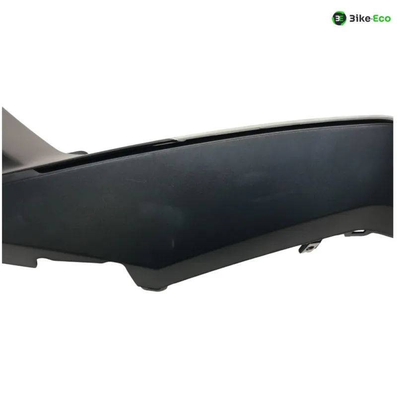 Cache carenage coque arriere KTM DUKE 125 2011-2016