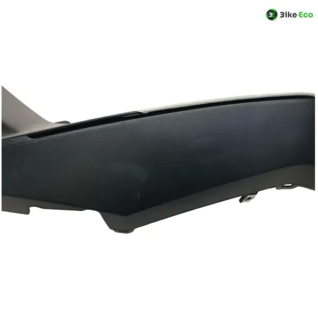 Cache carenage coque arriere KTM DUKE 125 2011-2016