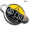 Bouchon de radiateur BMW R 1250 GS 2018-2023 Bouchon de radiateur BMW R 1250 GS 2018-2023