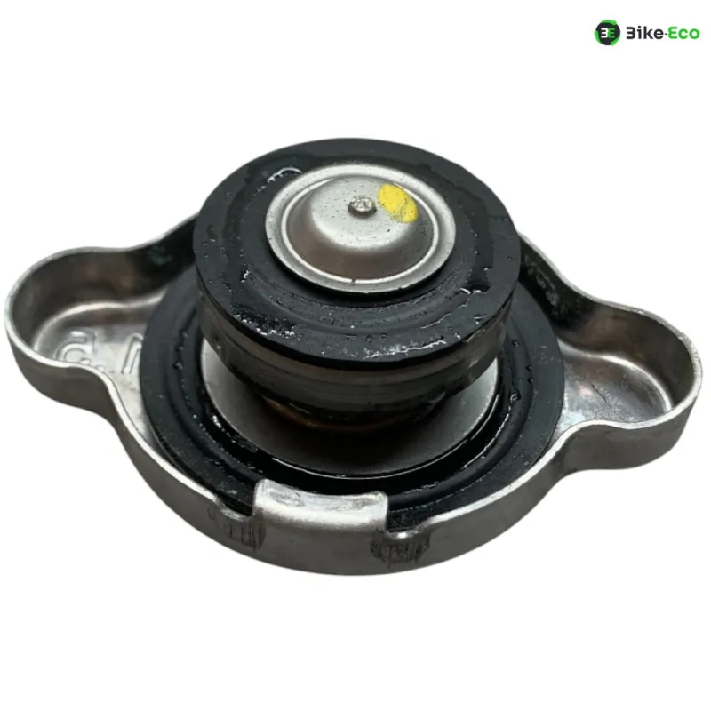 Bouchon de radiateur BMW R 1250 GS 2018-2023