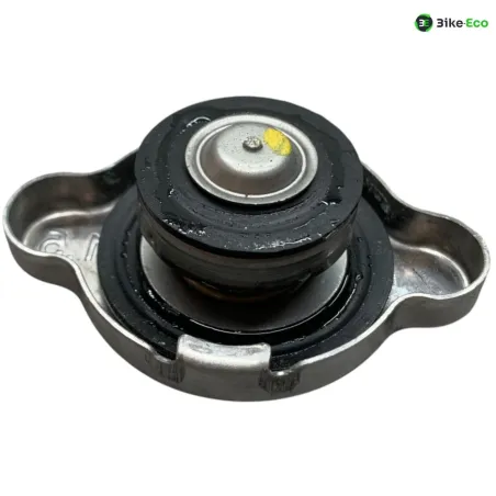 Bouchon de radiateur BMW R 1250 GS 2018-2023