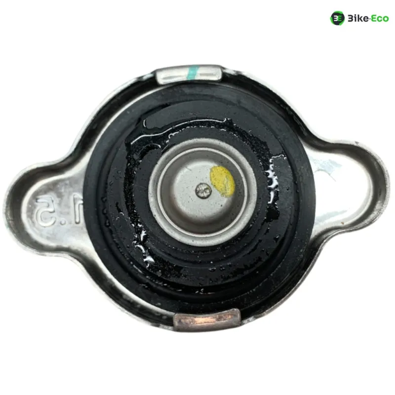 Bouchon de radiateur BMW R 1250 GS 2018-2023
