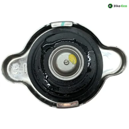 Bouchon de radiateur BMW R 1250 GS 2018-2023
