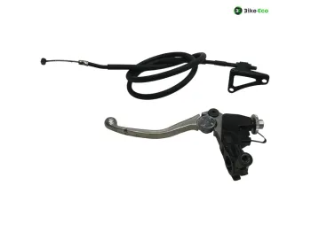 Cocotte d'embrayage gauche TRIUMPH SPEED TRIPLE 1050 2005-2007