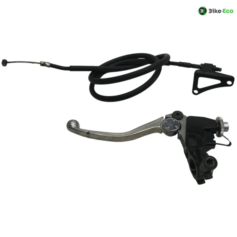 Cocotte d'embrayage gauche TRIUMPH SPEED TRIPLE 1050 2005-2007