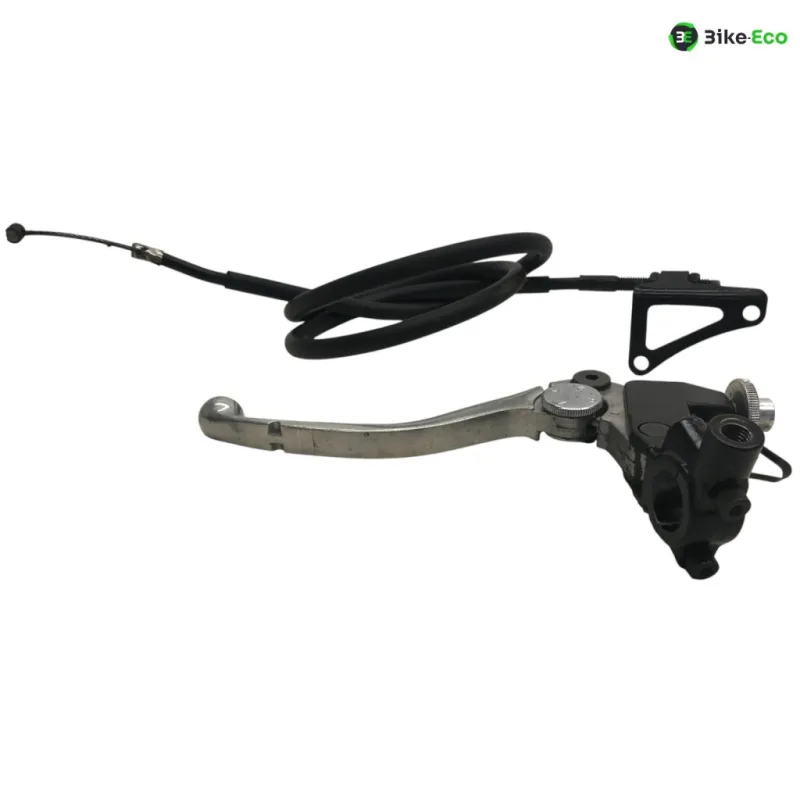 Cocotte d'embrayage gauche TRIUMPH SPEED TRIPLE 1050 2005-2007
