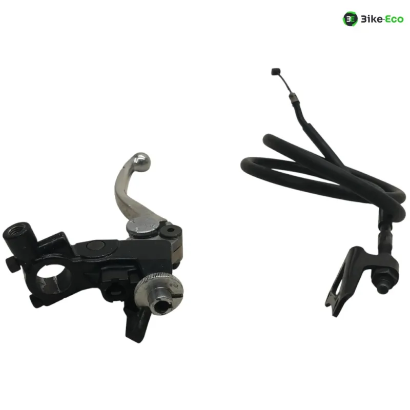 Cocotte d'embrayage gauche TRIUMPH SPEED TRIPLE 1050 2005-2007