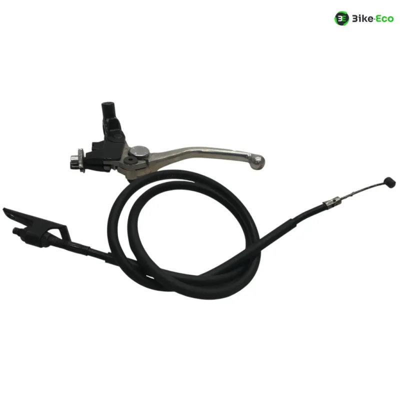 Cocotte d'embrayage gauche TRIUMPH SPEED TRIPLE 1050 2005-2007