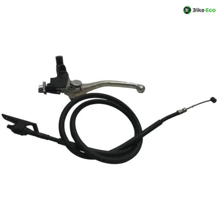 Cocotte d'embrayage gauche TRIUMPH SPEED TRIPLE 1050 2005-2007