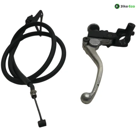 Cocotte d'embrayage gauche TRIUMPH SPEED TRIPLE 1050 2005-2007
