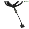 Cocotte d'embrayage gauche TRIUMPH SPEED TRIPLE 1050 2005-2007 Cocotte d'embrayage gauche TRIUMPH SPEED TRIPLE 1050 2005-2007