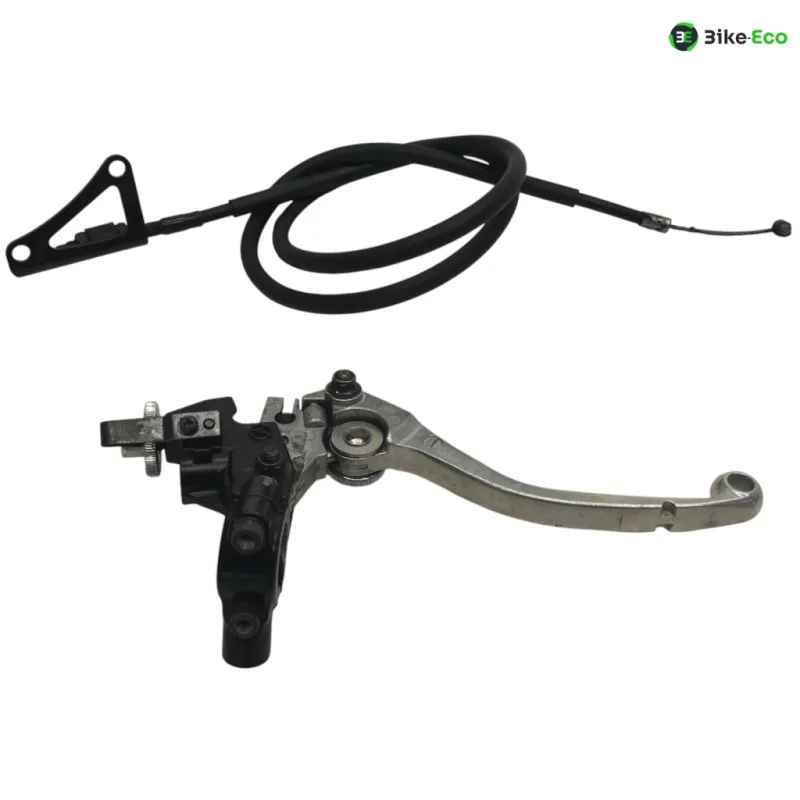 Cocotte d'embrayage gauche TRIUMPH SPEED TRIPLE 1050 2005-2007