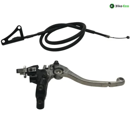 Cocotte d'embrayage gauche TRIUMPH SPEED TRIPLE 1050 2005-2007