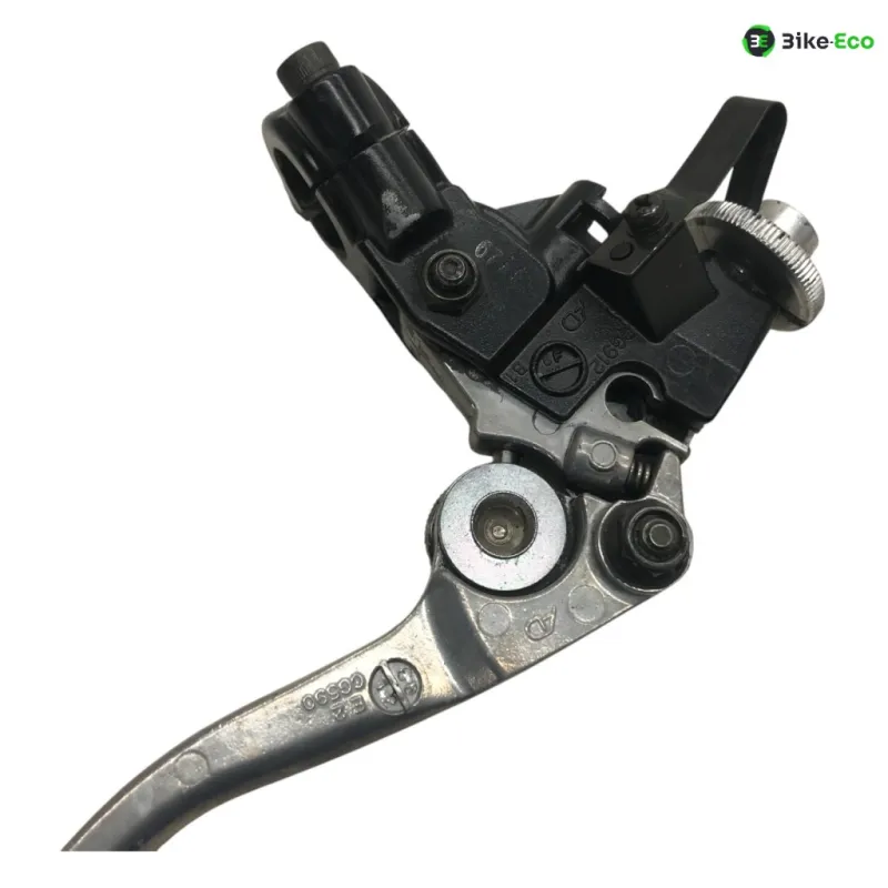 Cocotte d'embrayage gauche TRIUMPH SPEED TRIPLE 1050 2005-2007