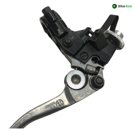 Cocotte d'embrayage gauche TRIUMPH SPEED TRIPLE 1050 2005-2007