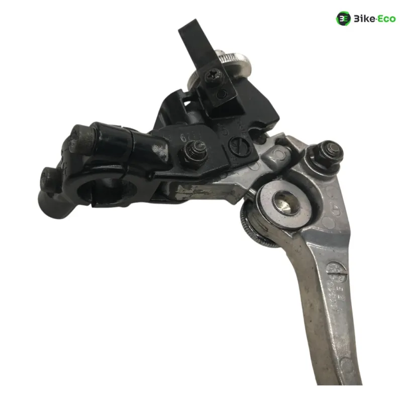 Cocotte d'embrayage gauche TRIUMPH SPEED TRIPLE 1050 2005-2007