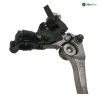 Cocotte d'embrayage gauche TRIUMPH SPEED TRIPLE 1050 2005-2007 Cocotte d'embrayage gauche TRIUMPH SPEED TRIPLE 1050 2005-2007