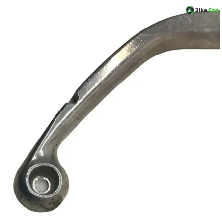 Cocotte d'embrayage gauche TRIUMPH SPEED TRIPLE 1050 2005-2007
