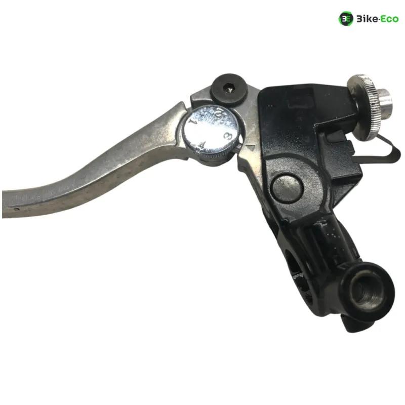 Cocotte d'embrayage gauche TRIUMPH SPEED TRIPLE 1050 2005-2007