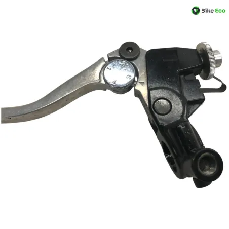 Cocotte d'embrayage gauche TRIUMPH SPEED TRIPLE 1050 2005-2007