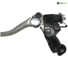 Cocotte d'embrayage gauche TRIUMPH SPEED TRIPLE 1050 2005-2007 Cocotte d'embrayage gauche TRIUMPH SPEED TRIPLE 1050 2005-2007