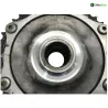 Porte couronne TRIUMPH SPEED TRIPLE 1050 2005-2007