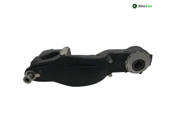 Bras oscillant TRIUMPH SPEED TRIPLE 1050 2005-2007